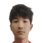 J.Liu - Jiangsu League 36496 Live