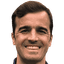 Carles Martínez - Team Toulouse Fc 304235 Scores