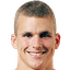 Andreas Hirzel - Team Aarau 300164 Live Score