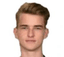 Ivan Rehak - Team Sport Podbrezova 299610 Sport