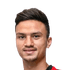 Cristian Ganea - Team Farul Constanta 299482 Football Live