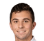 peter mangione - Team Cincinnati Ii 301394 Live Result