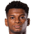 Yahya Al-Ghassani - Team Alsharjah 308445 Football