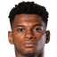 Yahya Al-Ghassani - Team Shabab Al Ahli 308444 Football