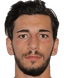 A. Koldaş - Team Elazigspor 308388 Football Score