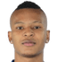 alex moreno - Team Millonarios 303393 Sport