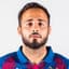 Joan Monterde - Team Lleida 303862 Football