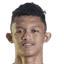 Kgph Rk Poetro Negoro - Team Persatuan Sepakbola Makassar 307201 Live Result