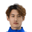 Meng Zhen - Team Nanjing City 299826 Live Football