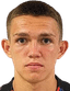 Zakhar kravtsov - Team Fk Kaluga 317998 Football Live Score