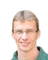 steffan meuer - Team Msv Duisburg 297986 Football Score