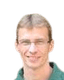 steffan meuer - Team Msv Duisburg 297986 Football Score
