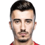 alon azugi - Team Hapoel Bnei Sakhnin Fc 303852 Live Football