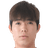 Quang Thinh Tran - Team Truong Tuoi Dong Nai 299570 Football Live Score