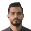Mohammed Al-Emwase - Team Jordan 304452 Live