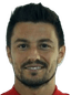 H. Öztürk - Team Ispartaspor 314812 Schedule