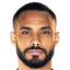 Guilherme Schettine - Live Team Moreirense 305131