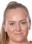 Milla-Maj Majasaari - Team Aik Solna Women 298446 Football Result