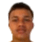 Y.Sosa - Concacaf U Championship 32161 Football Score