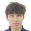 Tong Xin - Team Yancheng Team 375763 Results