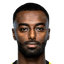 naftali belay - Team Hapoel Haifa 304278 Live