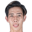 San Sat Naing - Team Myanmar 306226 Football Live Score