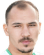 Alexandru Martinov - Team Acs Dumbravita 336987 Live