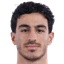 Stelios Andreou - Team Widzew Lodz 299745 Live Football