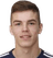 Diego Moreno - Team Ponferradina 304509 Live Score
