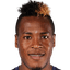 Jhojan Julio - Team Queretaro Fc 302680 Football