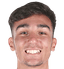 Óscar Castro - Team Sporting Gijon 303949 Results