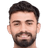 Ahmed Reda Hashem - Team Zed Fc 298419 Football Result