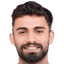 Ahmed Reda Hashem - Team Al Ahly Fc 298887 Football Result