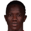 Dembo saidykhan - Team Vancouver Whitecaps Reserve 301401 Scores