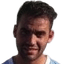 Óscar Damián Villalba - Team Nacional Potosi 302174 Live