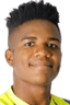 Kevin Calderon - Team San Francisco Fc 313076 Football Live Score