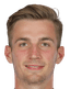 Marko Raguž - Team Austria Vienna 300237 Schedule