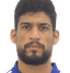 A.Junior - Bra Cm 32942 Live Score Today
