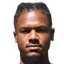 Kenneth Otigba - Team Vasas Fc 301997 Football Result