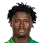 Salim Fago Lawal - Team Nigeria 306363 Live Score