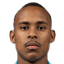 Igor Paixão - Team Marseille 304233 Live Result