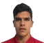 Mateus Fernandes - Team West Ham United 303805 Football