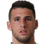 J. Calleri - Bra Serie A 32194 Live Football