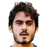 Kerem Kayaarası - Team Bodrum Fk 323251 Live