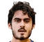 Kerem Kayaarası - Team Antalyaspor 303554 Live