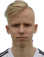 Andres Jarve - Team Estonia U 306681 Live