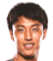 Yosuke Hanya - Team Colorado Springs Switchbacks Fc 300652 Live