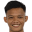 Kop Lokphathip - Team Laos 306375 Sport