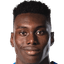 Samuel Omorodion Aghehowa - Team Spain 301304 Scores