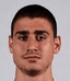 F. Alvarenga - Team Chornomorets Odesa 302190 Sport
